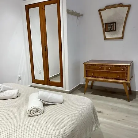 Loft Time Somhome
